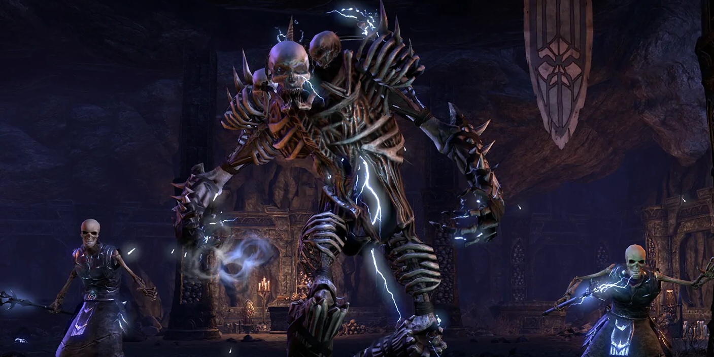 ESO Gold Farming Guide how to earn gold in Elder Scrolls Online?